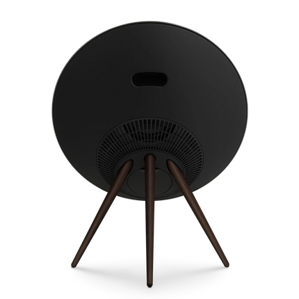 Bang &amp; Olufsen Beosound A9 5-то поколение WiFi високоговорител, Multiroom