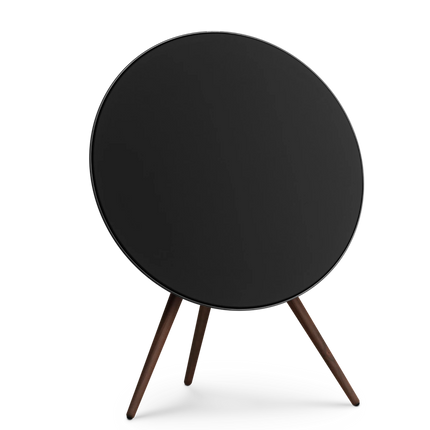 Bang &amp; Olufsen Beosound A9 5-то поколение WiFi високоговорител, Multiroom