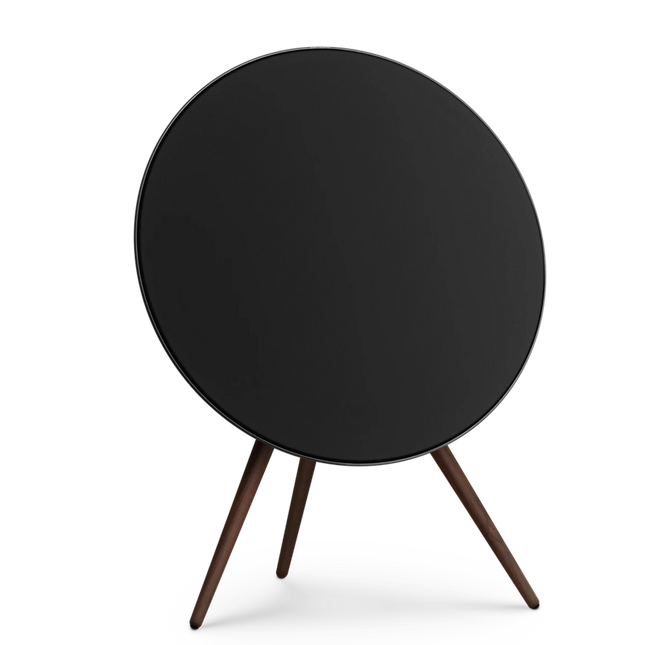 Bang & Olufsen Beosound A9 5-то поколение WiFi високоговорител, Multiroom
