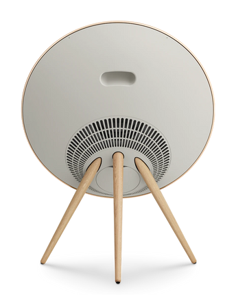 Bang &amp; Olufsen Beosound A9 5-то поколение WiFi високоговорител, Multiroom
