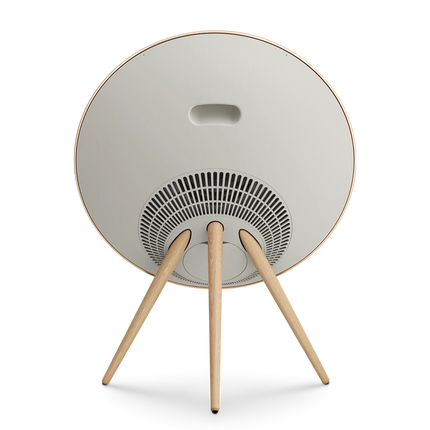 Bang &amp; Olufsen Beosound A9 5-то поколение WiFi високоговорител, Multiroom