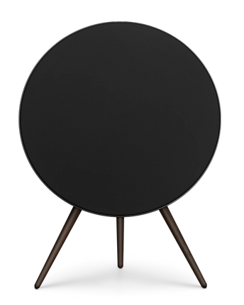 Bang &amp; Olufsen Beosound A9 5-то поколение WiFi високоговорител, Multiroom