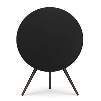 Bang &amp; Olufsen Beosound A9 5-то поколение WiFi високоговорител, Multiroom
