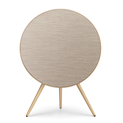 Bang &amp; Olufsen Beosound A9 5-то поколение WiFi високоговорител, Multiroom