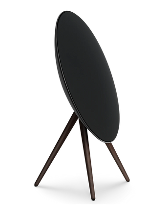 Bang &amp; Olufsen Beosound A9 5-то поколение WiFi високоговорител, Multiroom