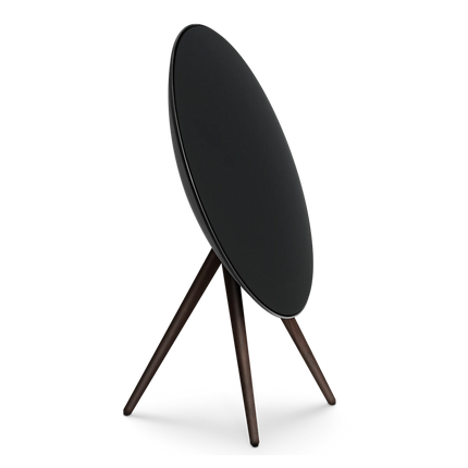 Bang &amp; Olufsen Beosound A9 5-то поколение WiFi високоговорител, Multiroom