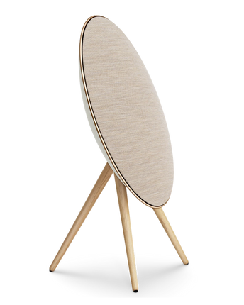 Bang &amp; Olufsen Beosound A9 5-то поколение WiFi високоговорител, Multiroom