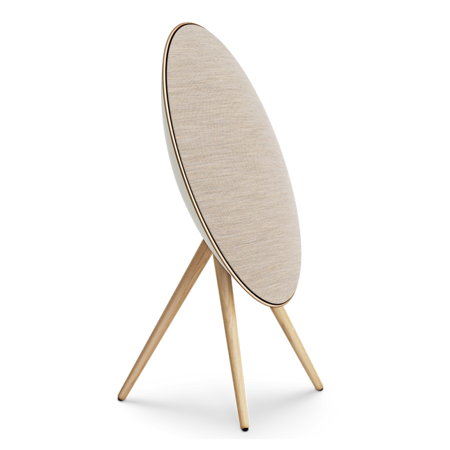 Bang & Olufsen Beosound A9 5-то поколение WiFi високоговорител, Multiroom