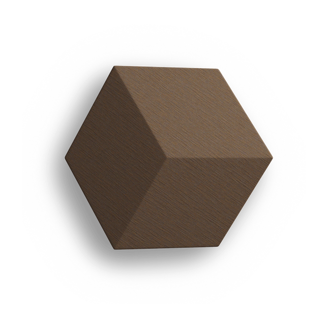 Тонколона Bang & Olufsen Beosound Shape пакет - 6 елемента