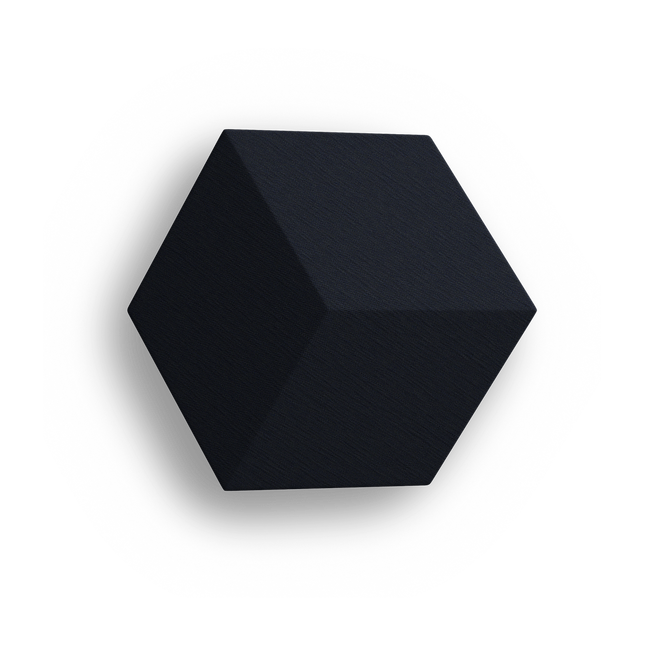 Тонколона Bang & Olufsen Beosound Shape пакет - 6 елемента