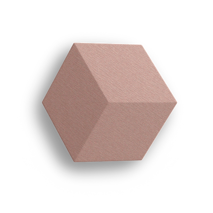 Тонколона Bang &amp; Olufsen Beosound Shape пакет - 6 елемента