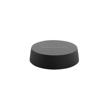 Bang&amp;Olufsen BeoSound Core DAC