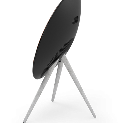 SKINIPLAY Текстилно покритие Beoplay A9 крака