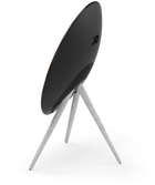 Skiniplay Cover textil Beoplay A9 legs