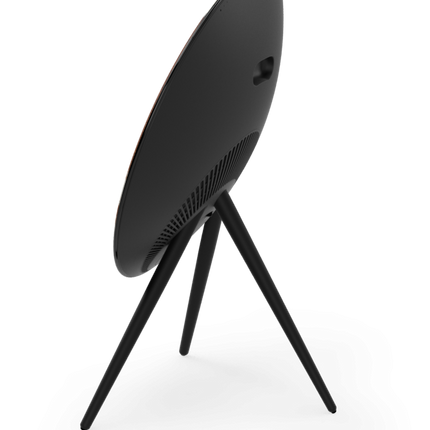 SKINIPLAY Текстилно покритие Beoplay A9 крака