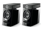 Focal Diablo Utopia Colour Evo