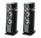Focal Maestro Utopia Evo