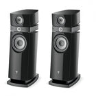 Focal Scala Utopia Evo