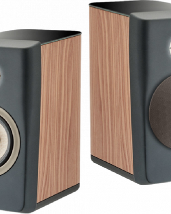 Рафтови високоговорители Focal Kanta No 1