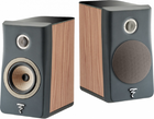 Focal Kanta N°1
