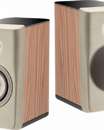 Рафтови високоговорители Focal Kanta No 1