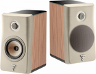 Focal Kanta N°1