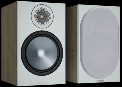 Високоговорители Monitor Audio Bronze 100