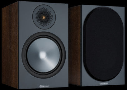 Високоговорители Monitor Audio Bronze 100