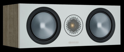 Високоговорители Monitor Audio Bronze C150