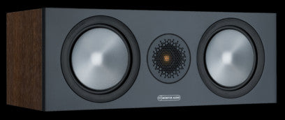 Високоговорители Monitor Audio Bronze C150