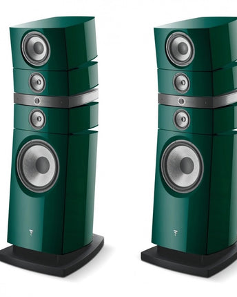 Подови високоговорители Focal Grande Utopia EM Evo