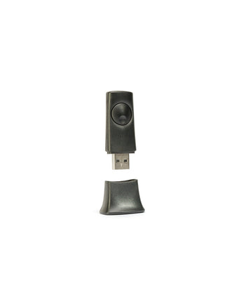 Cambridge Audio BT100 DAC