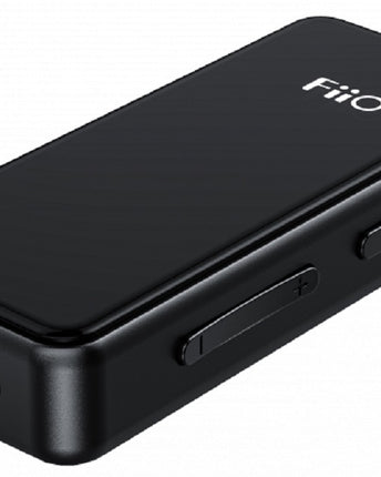 Fiio BTR3K усилвател за слушалки