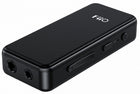 Fiio BTR3K усилвател за слушалки