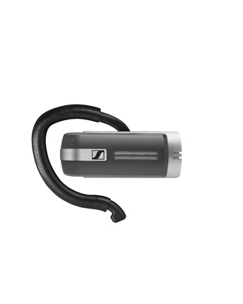 Слушалки EPOS ADAPT Presence Grey UC