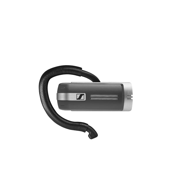 Слушалки EPOS ADAPT Presence Grey UC