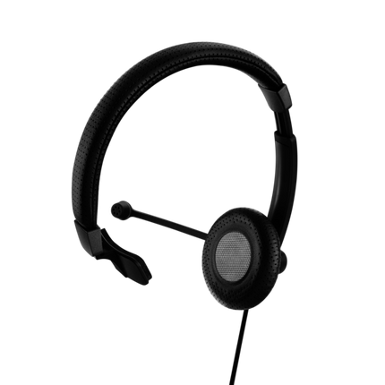 Слушалки EPOS IMPACT 100 SC 45 USB MS