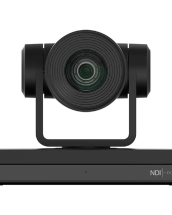 DVDO 4K PTZ AI NDI камера с HDMI/IP/3G-SDI/USB C5-1NDI