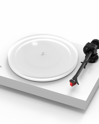 Пикап Pro-Ject X2 B (Quintet Red)