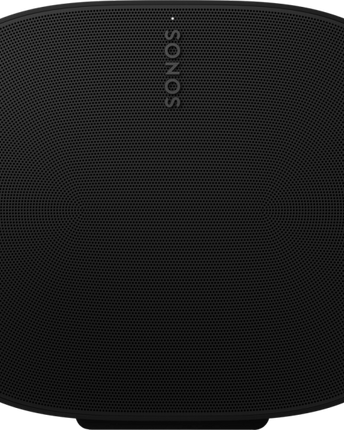 Високоговорител Sonos Era 300 WiFi, Multiroom, Bluetooth, Гласов асистент