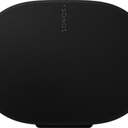 Високоговорител Sonos Era 300 WiFi, Multiroom, Bluetooth, Гласов асистент