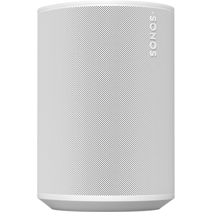 Високоговорител Sonos Era 100 WiFi, Multiroom, Bluetooth, Гласов асистент