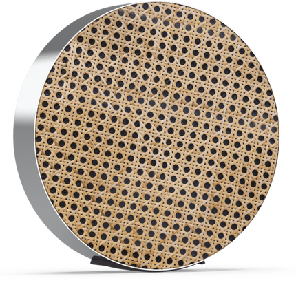 Текстилна решетка SKINIPLAY Beosound Edge