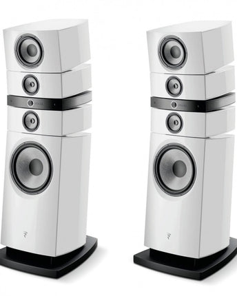 Подови високоговорители Focal Grande Utopia EM Evo