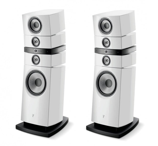 Подови високоговорители Focal Grande Utopia EM Evo