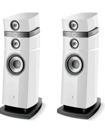 Подови тонколони Focal Stella Utopia Evo