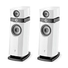 Focal Scala Utopia Evo
