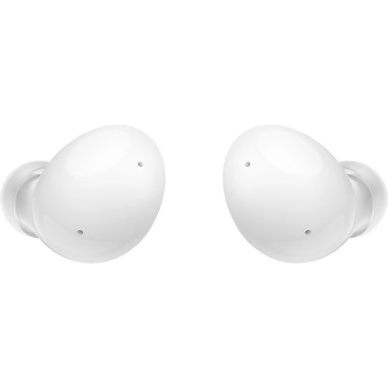 Безжични слушалки SAMSUNG Galaxy Buds 2