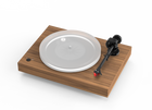 Pro-Ject X2 B (Quintet Red)