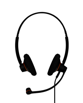 Слушалки EPOS IMPACT 100 SC 60 USB ML